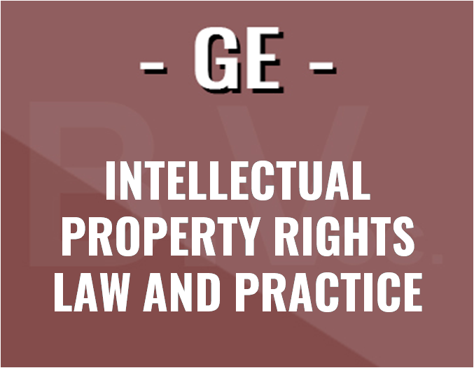 http://study.aisectonline.com/images/SubCategory/INTELLECTUAL PROPERTY RIGHTS LAW AND PRACTICE.png